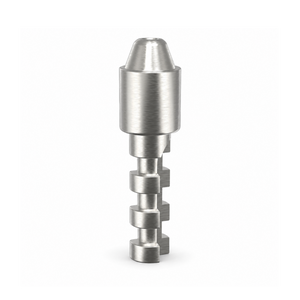 Multi Unit Abutments Analog for Zimmer®