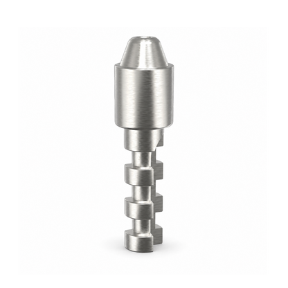 Multi Unit Abutments Analog for Hiossen®
