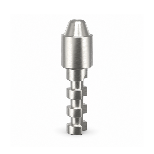 Multi Unit Abutments Analog for Hiossen®