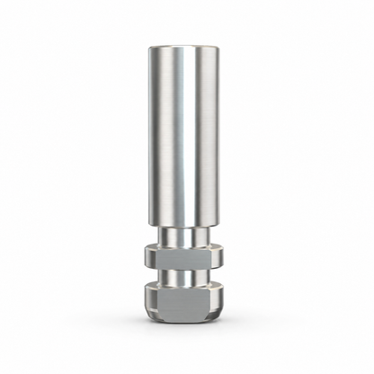 Implant Analog Ø3.5mm for BioHorizons® Internal Hex 3.5mm Platform