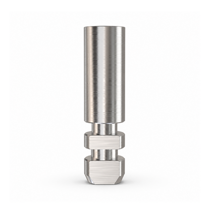 Implant Analog Ø3.0mm for Nobel Biocare® Active Conical Connection Hex