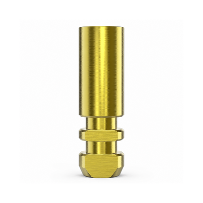 Implant Analog Ø3.8mm for BioHorizons® CAMLOG 3.8mm Platform