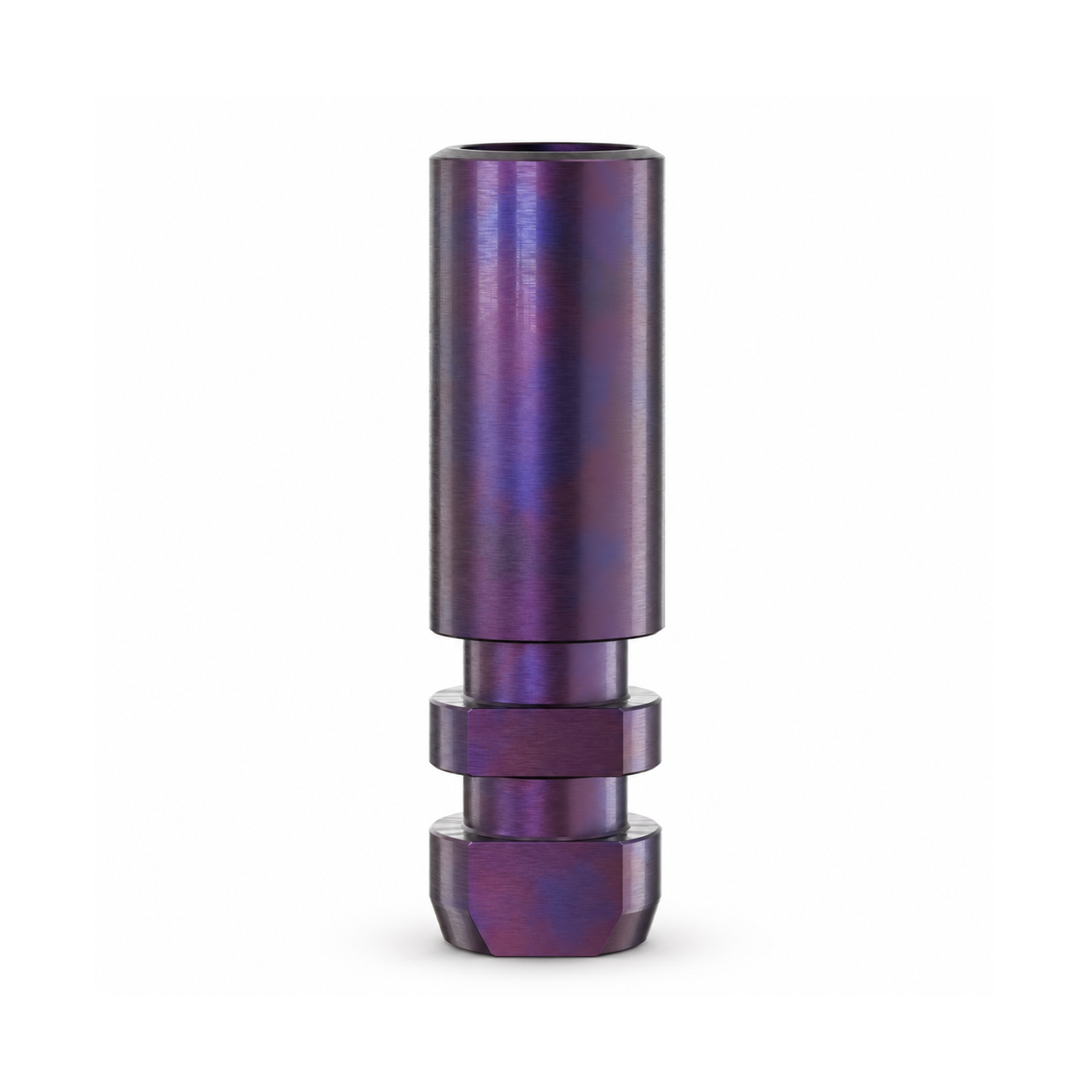 Implant Analog Ø3.5mm for Straumann® BLX Regular Base®