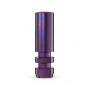 Implant Analog Ø3.5mm for Straumann® BLX Regular Base®